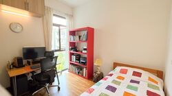 Varsity Park Condominium (D5), Condominium #450354241